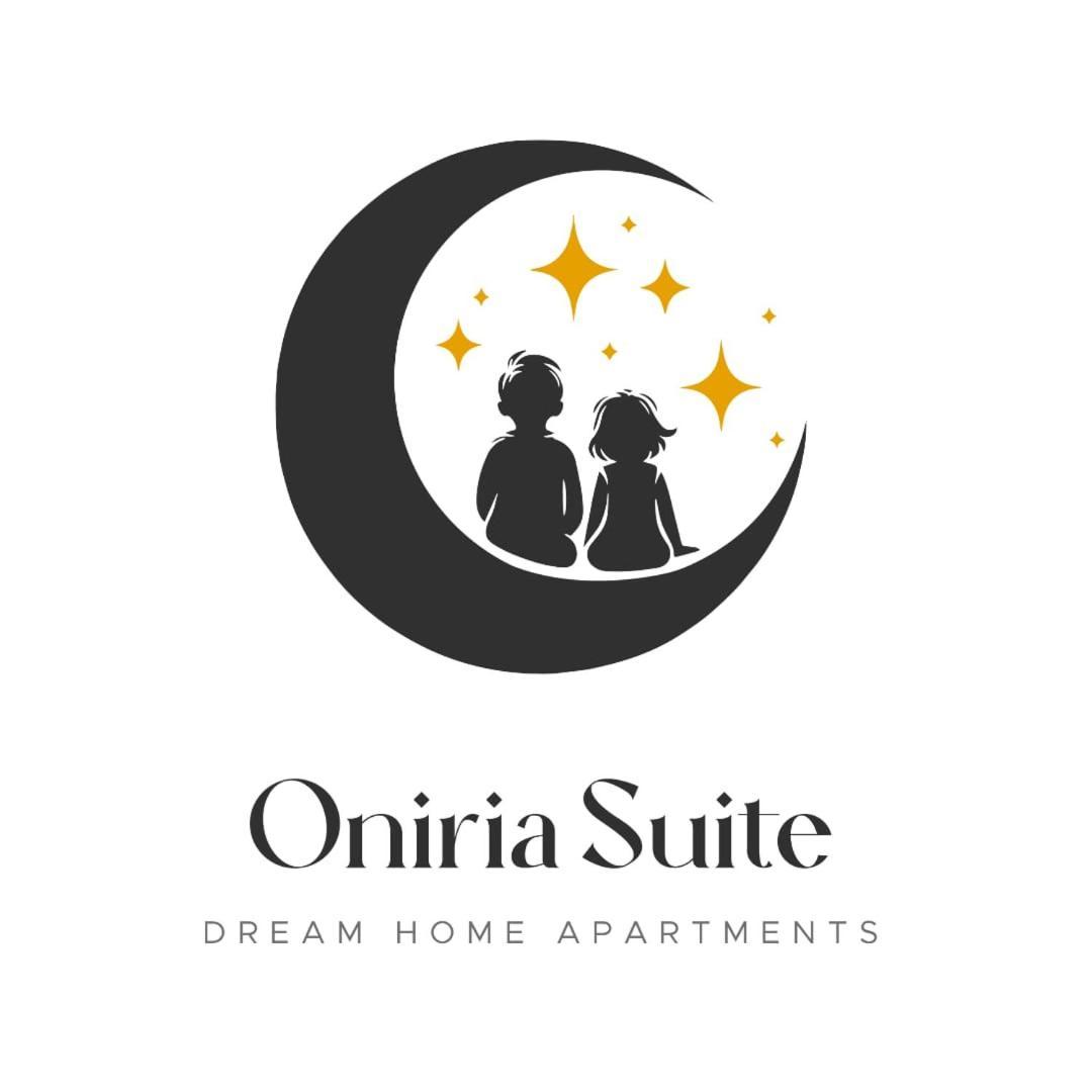 Oniria Suite - 100 Mt Dal Mare Terracina Exteriör bild